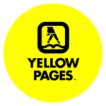 Yellow Pages