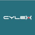 cylex-australia