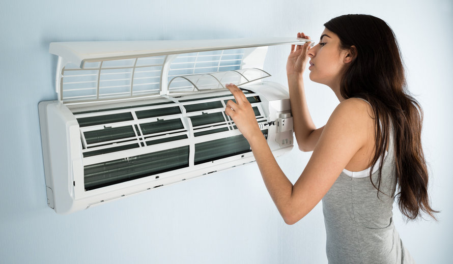 10 Signs Your Air Conditioner Needs Repair Before Summer Hits