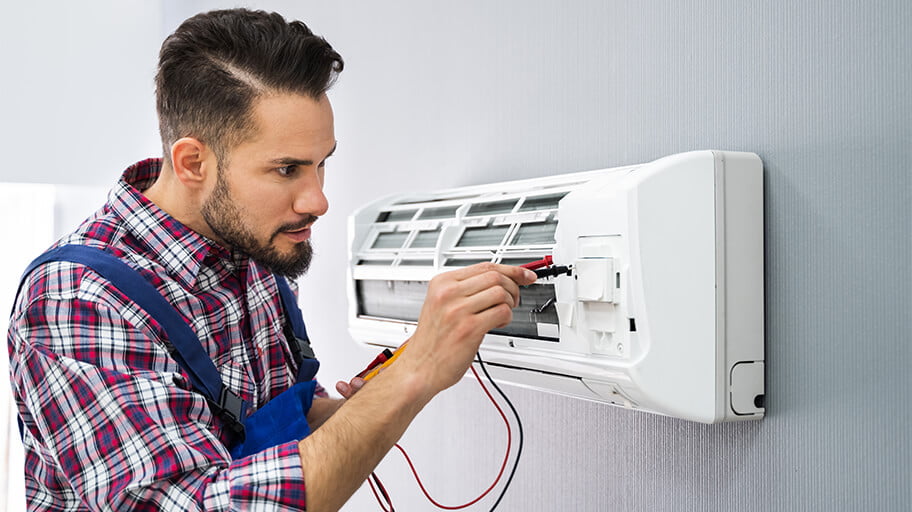 DIY Troubleshooting for Common Air Conditioning Problems