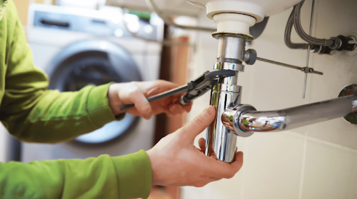 Emergency Plumbing Tips Every Homeowner Should Know