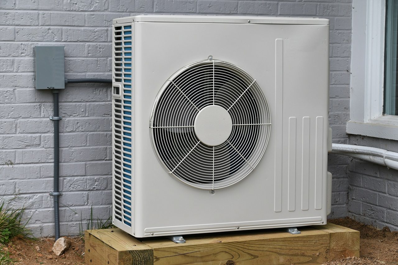 How to Extend the Life of Your Heating and Cooling System