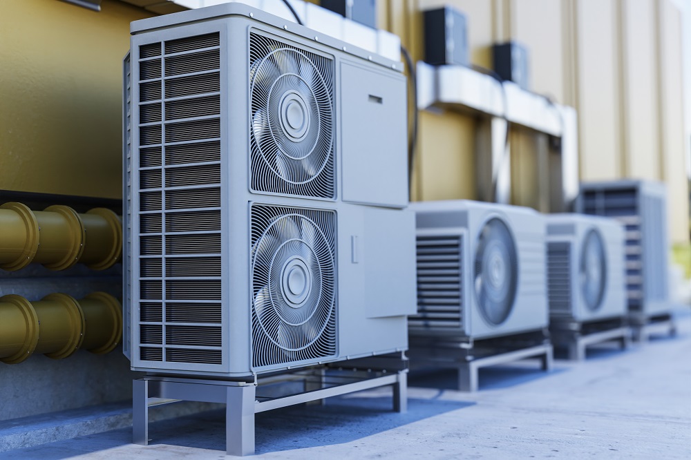 The Benefits of Regular AC Maintenance for Longevity and Efficiency